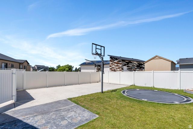 583 E PARKER PL, Vineyard, UT 84059