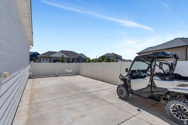 583 E PARKER PL, Vineyard, UT 84059