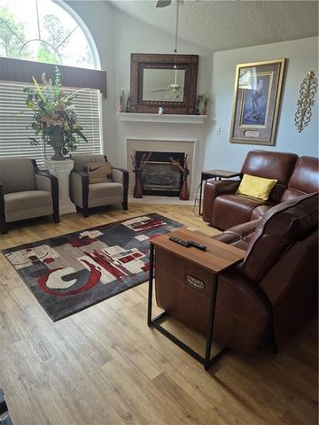 2191 Rockbridge Road 2101, Stone Mountain, GA 30087
