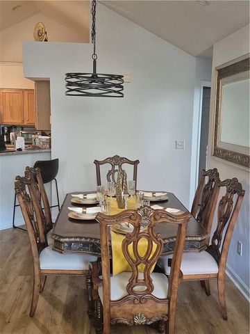 2191 Rockbridge Road 2101, Stone Mountain, GA 30087