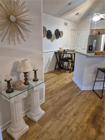 2191 Rockbridge Road 2101, Stone Mountain, GA 30087