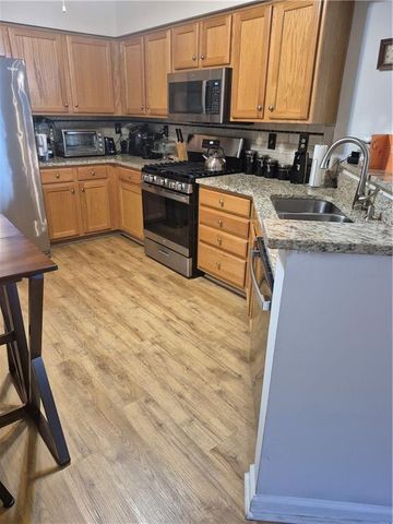 2191 Rockbridge Road 2101, Stone Mountain, GA 30087