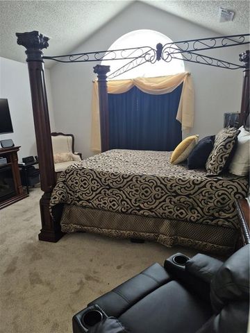 2191 Rockbridge Road 2101, Stone Mountain, GA 30087
