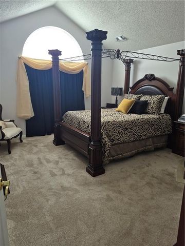 2191 Rockbridge Road 2101, Stone Mountain, GA 30087