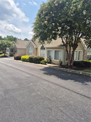 2191 Rockbridge Road 2101, Stone Mountain, GA 30087