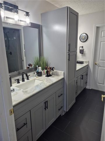 2191 Rockbridge Road 2101, Stone Mountain, GA 30087