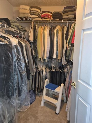 2191 Rockbridge Road 2101, Stone Mountain, GA 30087