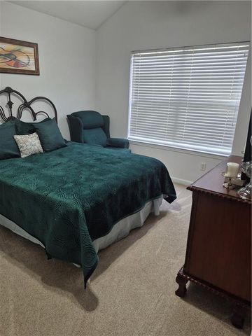 2191 Rockbridge Road 2101, Stone Mountain, GA 30087