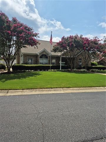 2191 Rockbridge Road 2101, Stone Mountain, GA 30087
