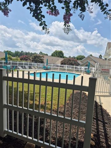 2191 Rockbridge Road 2101, Stone Mountain, GA 30087