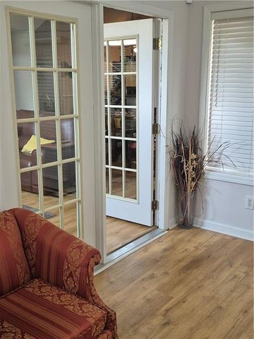 2191 Rockbridge Road 2101, Stone Mountain, GA 30087