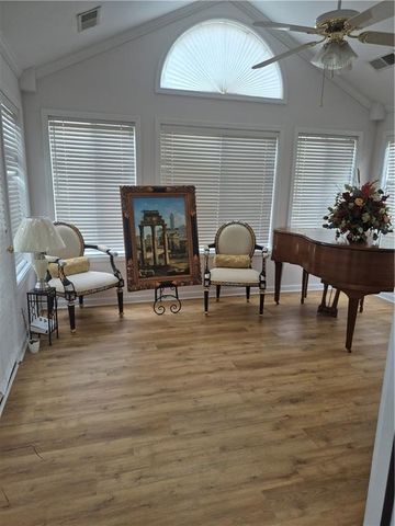 2191 Rockbridge Road 2101, Stone Mountain, GA 30087
