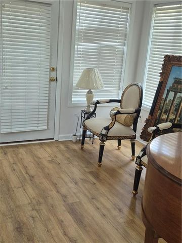 2191 Rockbridge Road 2101, Stone Mountain, GA 30087