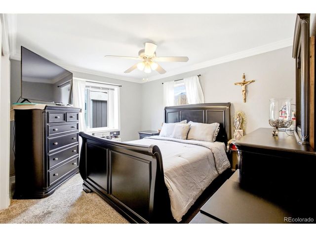3410 W Gill Pl, Denver, CO 80219