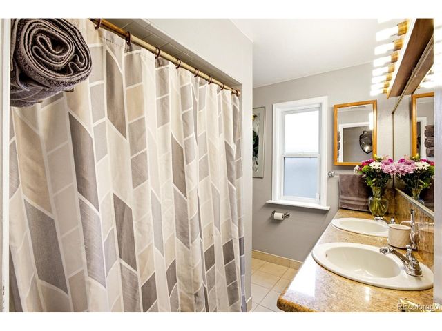 3410 W Gill Pl, Denver, CO 80219
