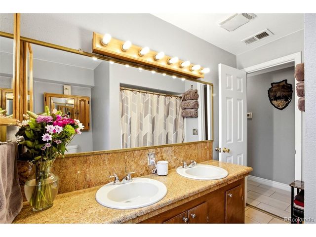 3410 W Gill Pl, Denver, CO 80219