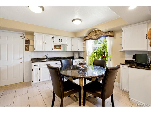 3410 W Gill Pl, Denver, CO 80219