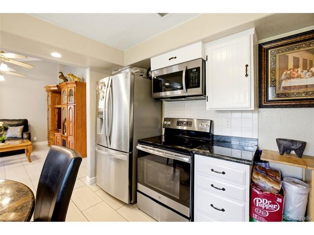 3410 W Gill Pl, Denver, CO 80219