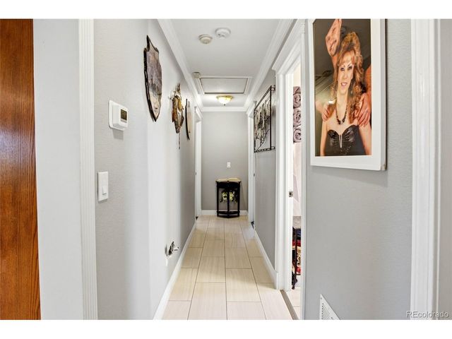 3410 W Gill Pl, Denver, CO 80219