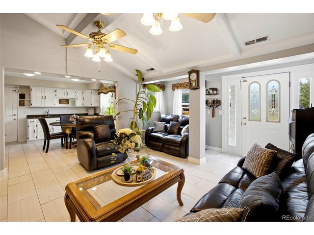 3410 W Gill Pl, Denver, CO 80219
