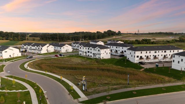 10316 Birchwood Circle, Victoria, MN 55318