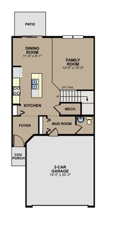 10316 Birchwood Circle, Victoria, MN 55318