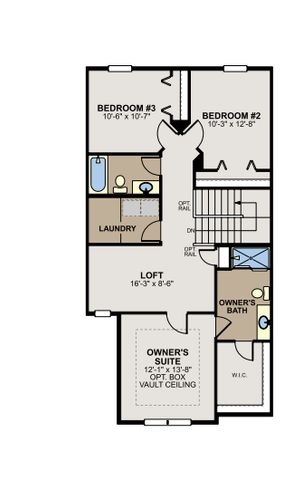 10316 Birchwood Circle, Victoria, MN 55318