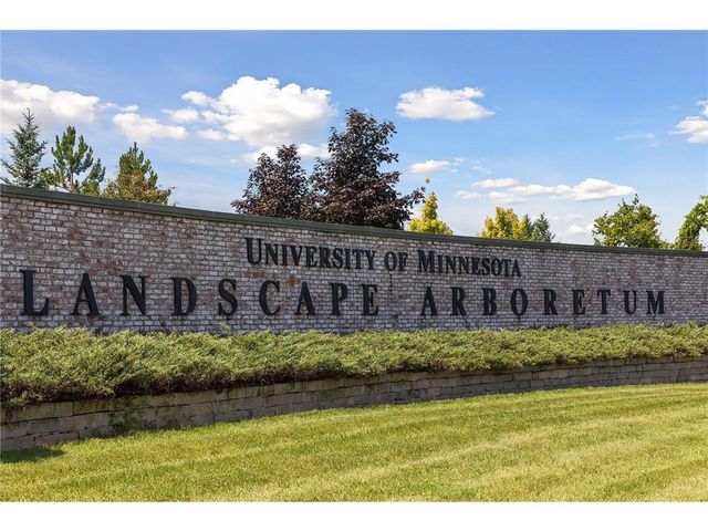 10316 Birchwood Circle, Victoria, MN 55318