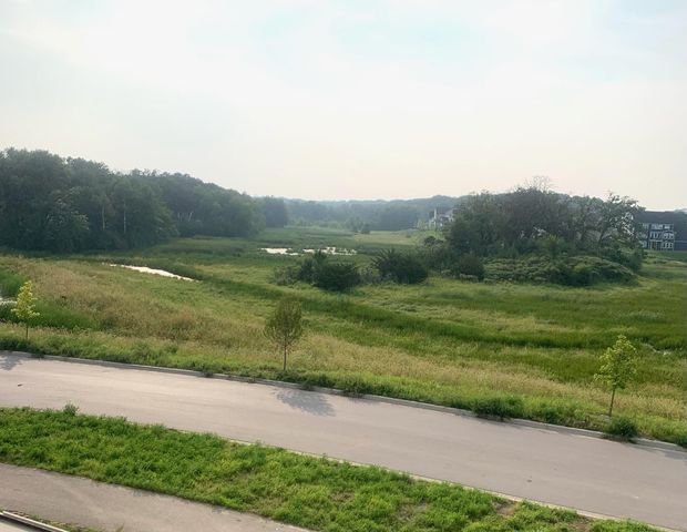 10316 Birchwood Circle, Victoria, MN 55318