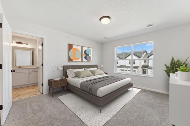 10316 Birchwood Circle, Victoria, MN 55318