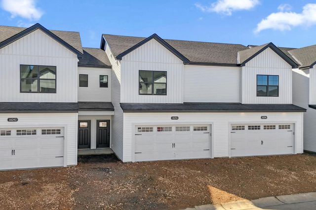 10316 Birchwood Circle, Victoria, MN 55318