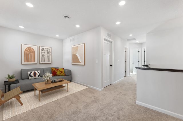 10316 Birchwood Circle, Victoria, MN 55318