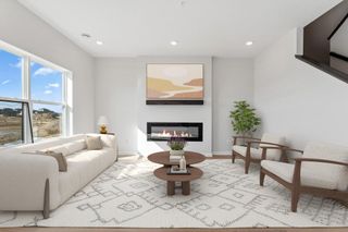 10316 Birchwood Circle, Victoria, MN 55318