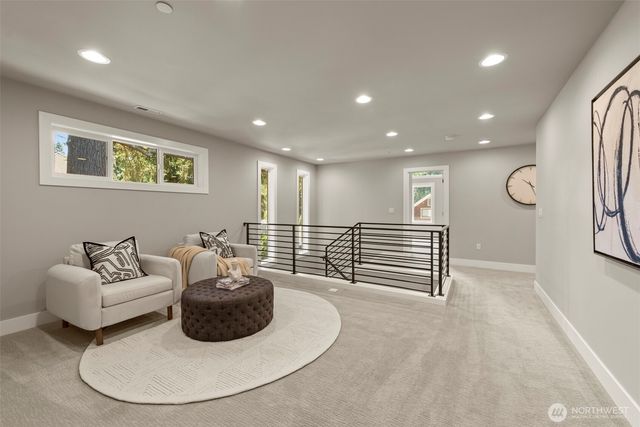 15204 Greenwood Avenue N, Shoreline, WA 98133