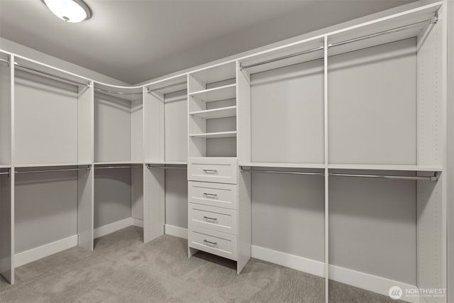 15204 Greenwood Avenue N, Shoreline, WA 98133