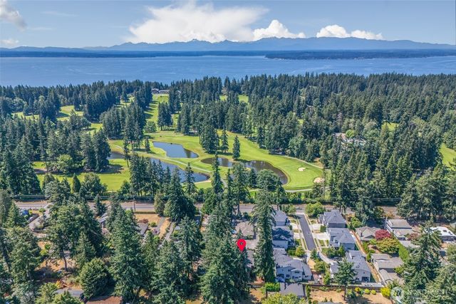 15204 Greenwood Avenue N, Shoreline, WA 98133