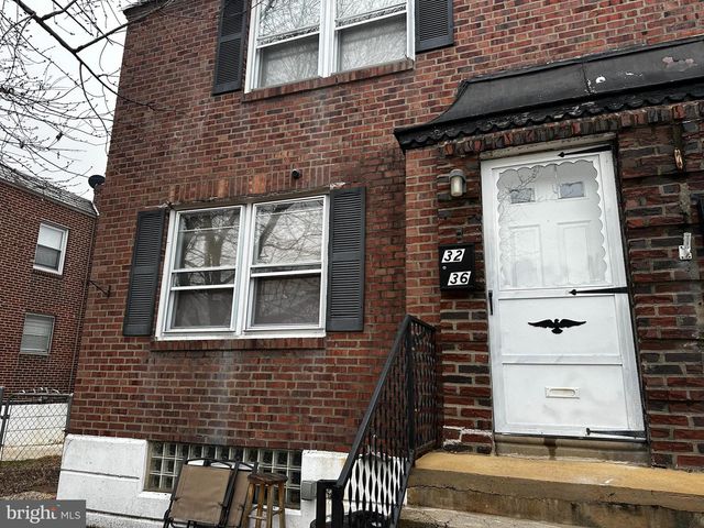 3236 GUILFORD ST, Philadelphia, PA 19136