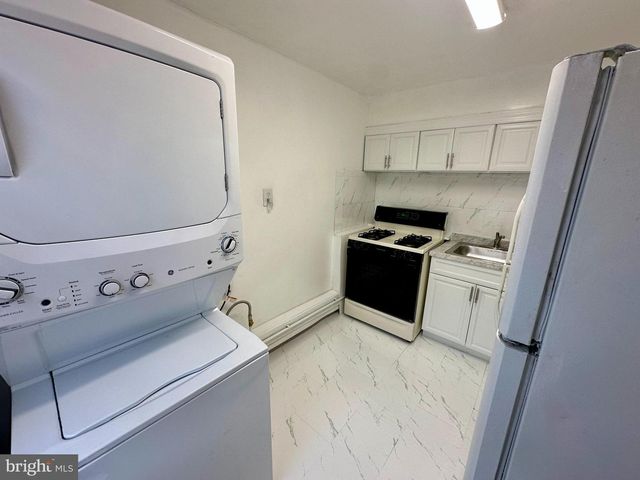 3236 GUILFORD ST, Philadelphia, PA 19136