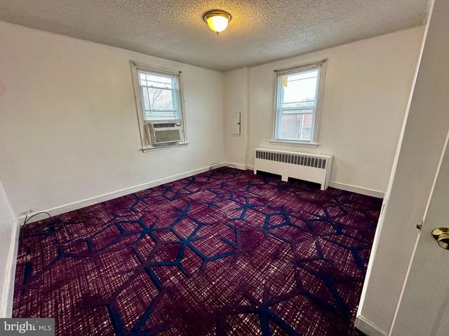 3236 GUILFORD ST, Philadelphia, PA 19136