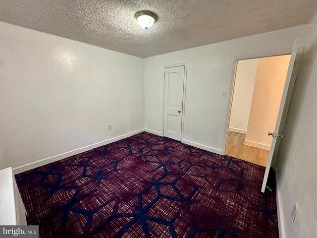 3236 GUILFORD ST, Philadelphia, PA 19136