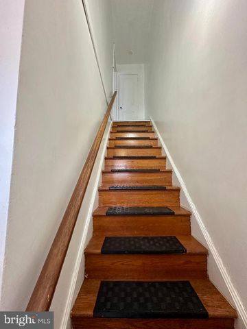 3236 GUILFORD ST, Philadelphia, PA 19136