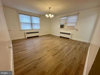 3236 GUILFORD ST, Philadelphia, PA 19136