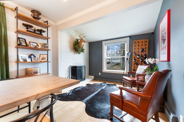 8 Horton St, Saugus, MA 01906