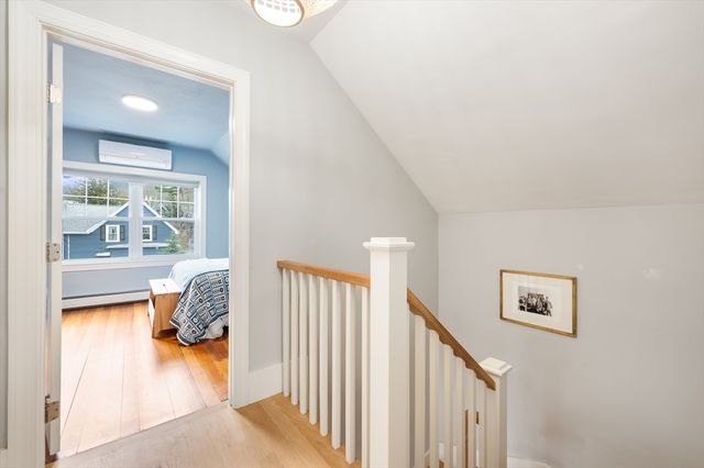 8 Horton St, Saugus, MA 01906