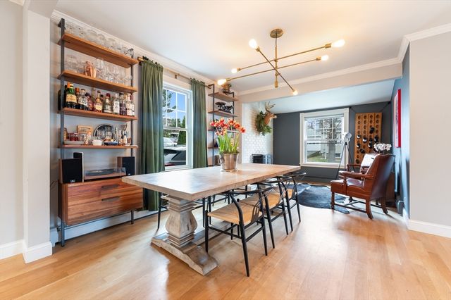 8 Horton St, Saugus, MA 01906
