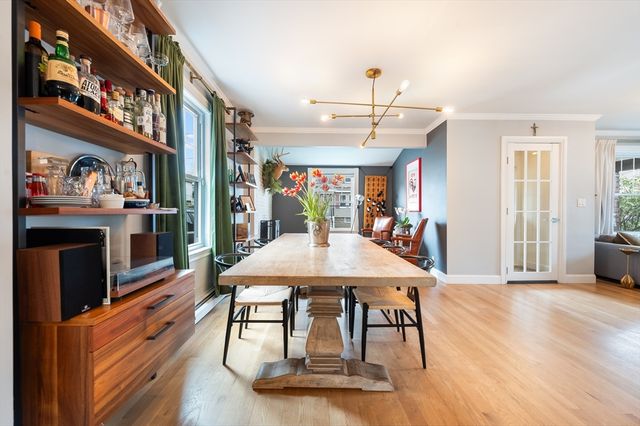 8 Horton St, Saugus, MA 01906