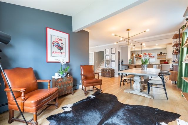 8 Horton St, Saugus, MA 01906