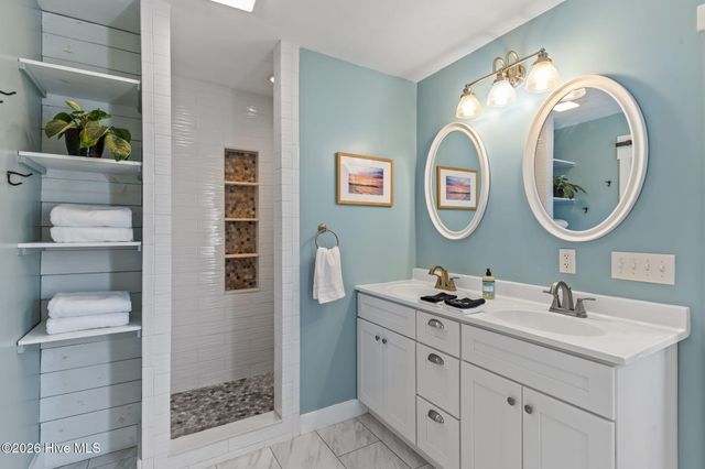 1016 S 12th Street, Wilmington, NC 28401