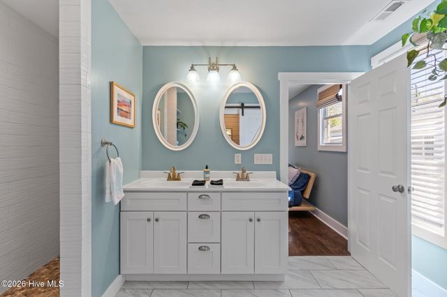 1016 S 12th Street, Wilmington, NC 28401