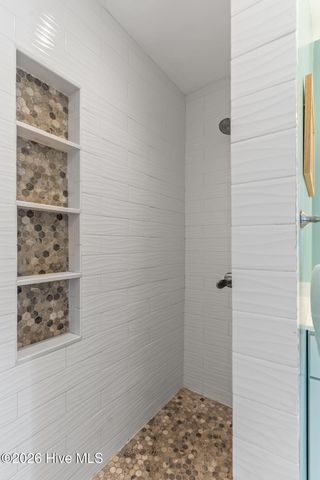 1016 S 12th Street, Wilmington, NC 28401